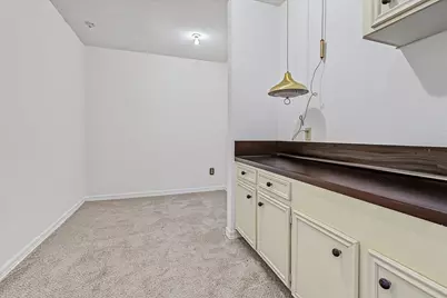 301 Fm-1011, Liberty, TX 77575 - Photo 39