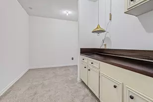 301 Fm-1011, Liberty, TX 77575 - Photo 39