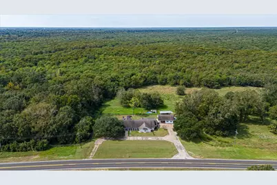 301 Fm-1011, Liberty, TX 77575 - Photo 1