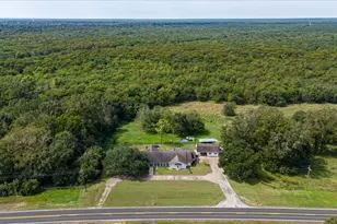 301 Fm-1011, Liberty, TX 77575 - Photo 1