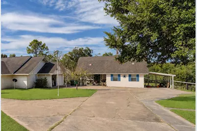 301 Fm-1011, Liberty, TX 77575 - Photo 45