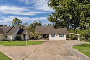 301 Fm-1011, Liberty, TX 77575 - Photo 45