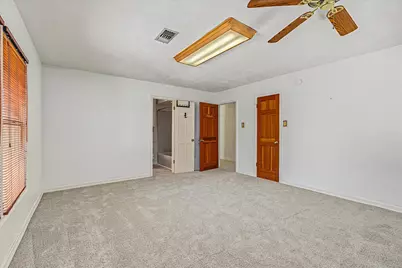301 Fm-1011, Liberty, TX 77575 - Photo 31