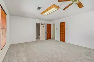 301 Fm-1011, Liberty, TX 77575 - Photo 31