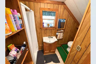 301 Fm-1011, Liberty, TX 77575 - Photo 47