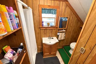 301 Fm-1011, Liberty, TX 77575 - Photo 47