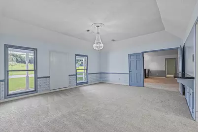 301 Fm-1011, Liberty, TX 77575 - Photo 11