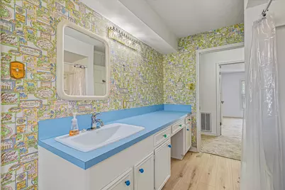 301 Fm-1011, Liberty, TX 77575 - Photo 27