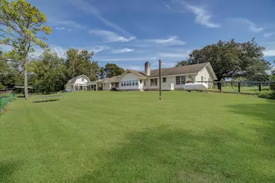 301 Fm-1011, Liberty, TX 77575 - Photo 43