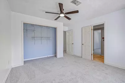 301 Fm-1011, Liberty, TX 77575 - Photo 35