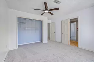 301 Fm-1011, Liberty, TX 77575 - Photo 35