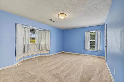 301 Fm-1011, Liberty, TX 77575 - Photo 25