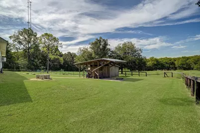 301 Fm-1011, Liberty, TX 77575 - Photo 41