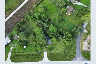 1203 County Road 677, Brazoria, TX 77422 - Photo 17