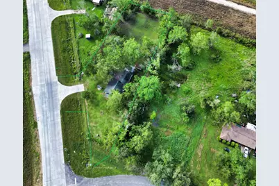 1203 County Road 677, Brazoria, TX 77422 - Photo 23