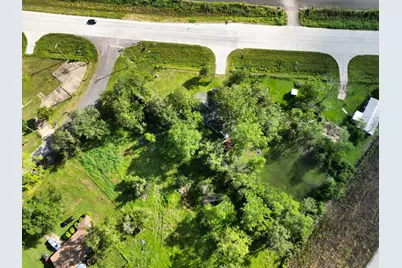 1203 County Road 677, Brazoria, TX 77422 - Photo 15
