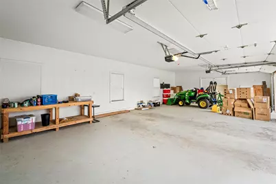 145 State Loop 92, La Grange, TX 78945 - Photo 43