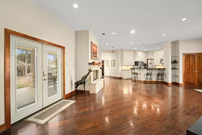 145 State Loop 92, La Grange, TX 78945 - Photo 11