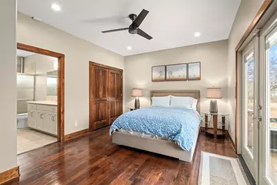 145 State Loop 92, La Grange, TX 78945 - Photo 25