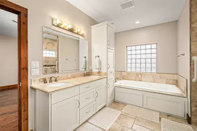 145 State Loop 92, La Grange, TX 78945 - Photo 23