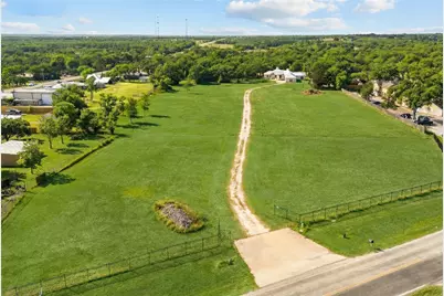 145 State Loop 92, La Grange, TX 78945 - Photo 45