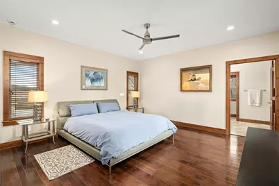 145 State Loop 92, La Grange, TX 78945 - Photo 19