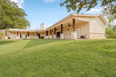 145 State Loop 92, La Grange, TX 78945 - Photo 35