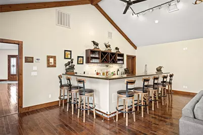 145 State Loop 92, La Grange, TX 78945 - Photo 17