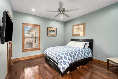 145 State Loop 92, La Grange, TX 78945 - Photo 27