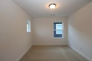 30321 Ruby Frst Ct, Magnolia, TX 77354 - Photo 17