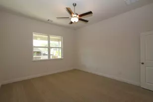 30321 Ruby Frst Ct, Magnolia, TX 77354 - Photo 9