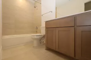 30321 Ruby Frst Ct, Magnolia, TX 77354 - Photo 19