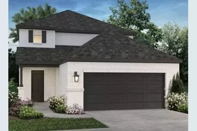 30321 Ruby Forest Court, Magnolia, TX 77354 - Photo 5