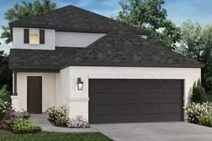 30321 Ruby Frst Ct, Magnolia, TX 77354 - Photo 5