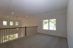 30321 Ruby Frst Ct, Magnolia, TX 77354 - Photo 15