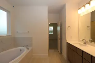 30321 Ruby Frst Ct, Magnolia, TX 77354 - Photo 11