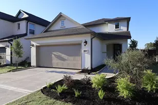 30321 Ruby Frst Ct, Magnolia, TX 77354 - Photo 3