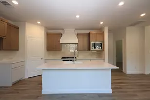 30321 Ruby Frst Ct, Magnolia, TX 77354 - Photo 5