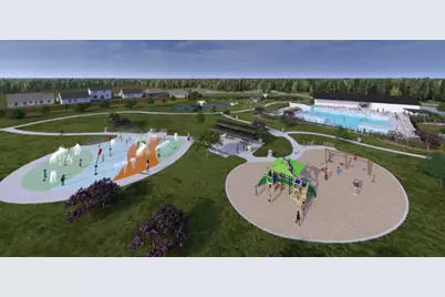 30321 Ruby Forest Court, Magnolia, TX 77354 - Photo 7