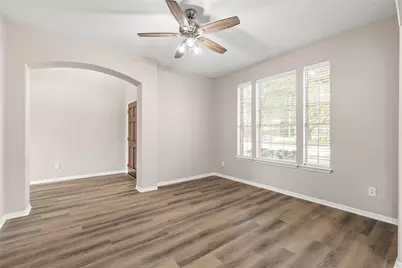 3210 Piney Forest Drive, Houston, TX 77084 - Photo 9
