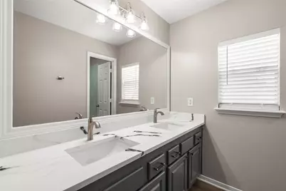 3210 Piney Forest Drive, Houston, TX 77084 - Photo 19