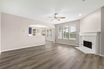 3210 Piney Forest Drive, Houston, TX 77084 - Photo 3