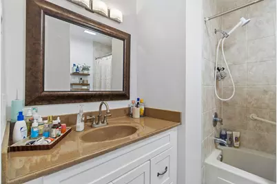 7600 Emmett F Lowry Expressway #1102, Texas City, TX 77591 - Photo 15