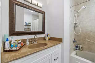 7600 Emmett F Lowry Expressway, Texas City, TX 77591 - Photo 15