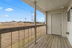 7600 Emmett F Lowry Expressway, Texas City, TX 77591 - Photo 11