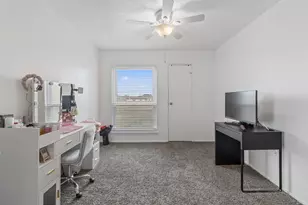 7600 Emmett F Lowry Expressway, Texas City, TX 77591 - Photo 19