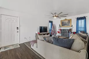 7600 Emmett F Lowry Expressway, Texas City, TX 77591 - Photo 3