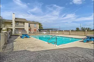 7600 Emmett F Lowry Expressway, Texas City, TX 77591 - Photo 23