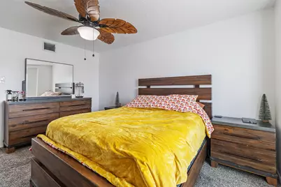 7600 Emmett F Lowry Expressway #1102, Texas City, TX 77591 - Photo 13