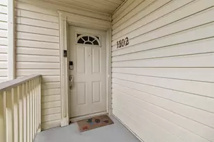 7600 Emmett F Lowry Expressway, Texas City, TX 77591 - Photo 25